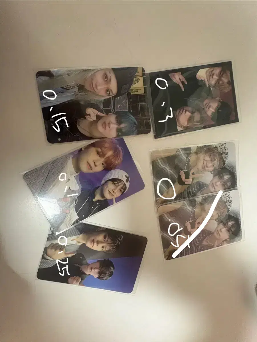 thumbnail-8